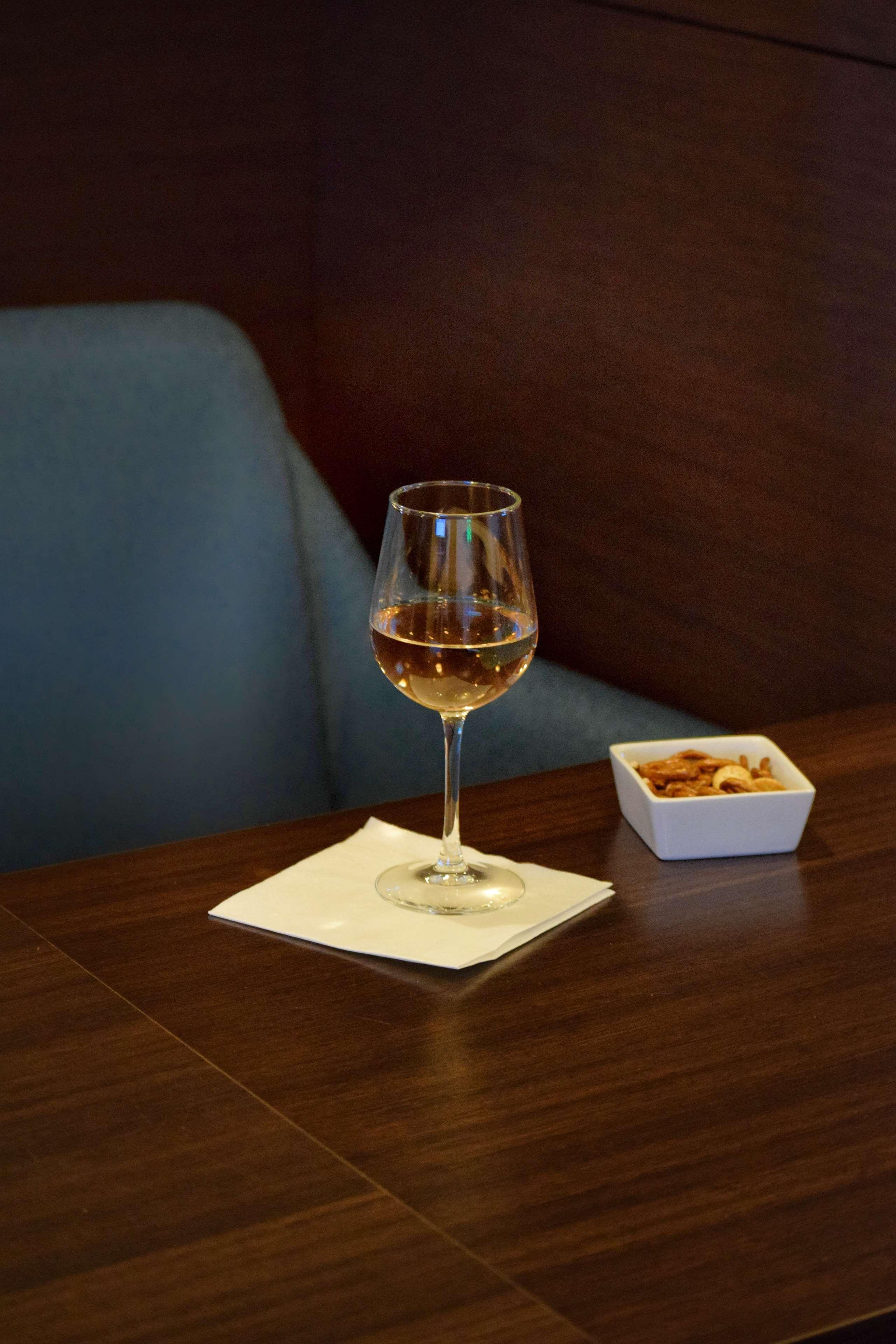 格勒诺布尔中心基里亚德酒店 外观 照片